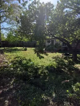 Дом в Ростовская область, Аксайский район, Рассветовское с/пос, ...