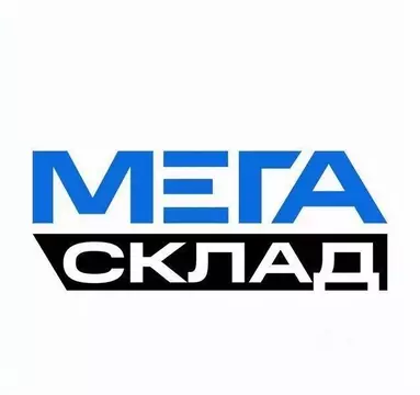 Помещение свободного назначения в Московская область, Красногорск ...
