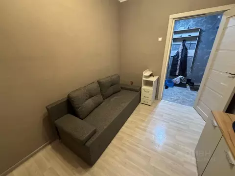 2-к кв. Москва ул. Сущевский Вал, 63 (47.0 м)