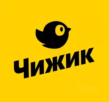 Торговая площадь в Москва ул. Молостовых, 19К1 (436 м)