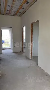 Дом в Ростовская область, Аксайский район, Щепкинское с/пос, пос. ...