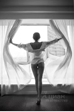 1-к кв. Новгородская область, Великий Новгород наб. Колмовская, 71Б ...