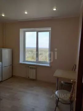 1-к кв. Оренбургская область, Оренбург Турбинная ул., 72 (33.0 м)