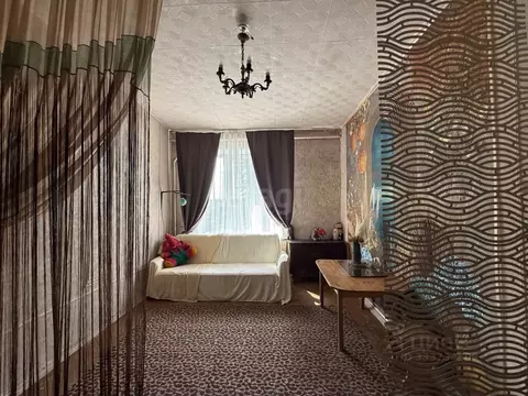 Комната Московская область, Серпухов ул. Крюкова, 1 (19.5 м)