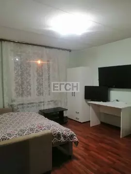 Продается 2-комнатная квартира