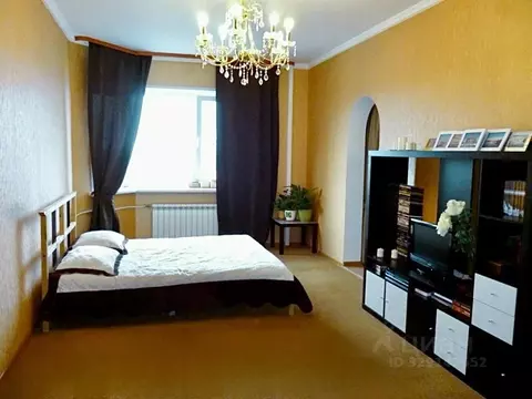 1-к кв. Московская область, Химки Сходня мкр, Юбилейный проезд, 16 ...