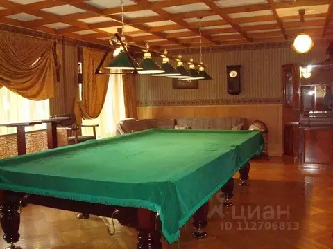 Комната Московская область, Дмитровский муниципальный округ, пос. ...