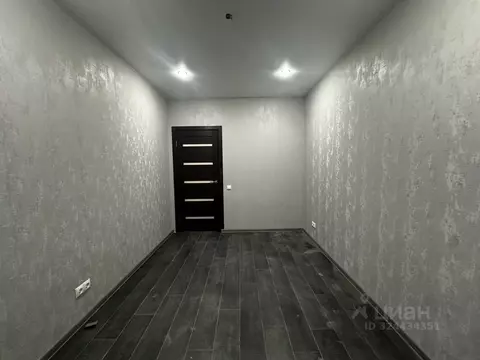 2-к кв. Волгоградская область, Волжский ул. Имени генерала Карбышева, ...