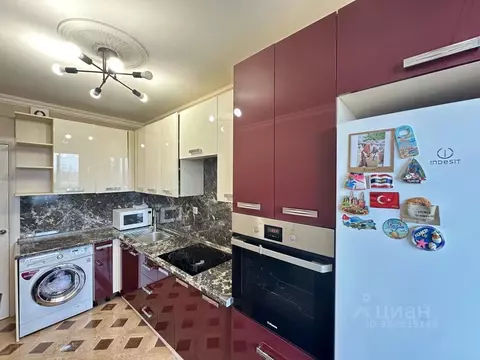 1-к кв. Санкт-Петербург Екатерининский просп., 2 (40.4 м)