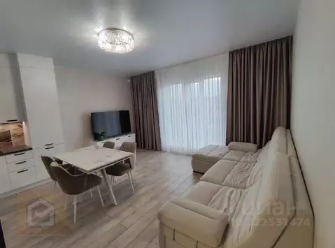 Дом в Севастополь Ригель садовое товарищество,  (162 м)