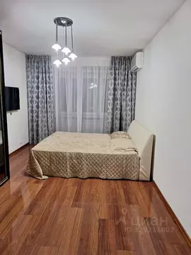 3-к кв. Москва Проточный пер., 11 (105.0 м)