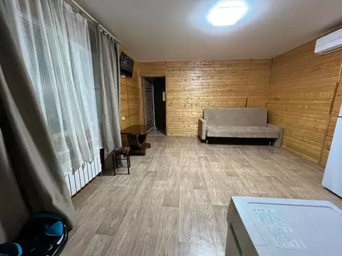 Дом в Краснодарский край, Сочи городской округ, с. Нижняя Шиловка ул. ...