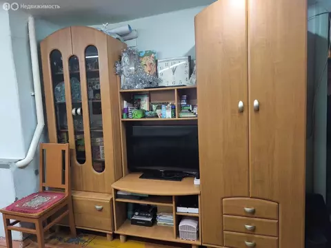 Дом в Новосибирск, Барышевская улица, 27 (149.9 м)