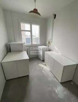 3-к кв. Краснодарский край, Темрюк ул. Ленина, 83 (63.0 м)