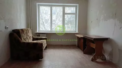 Комната Крым, Симферополь ул. Крымских Партизан, 5 (14.0 м)