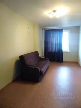 3-к кв. Томская область, Томск Большая Подгорная ул., 87 (110.0 м)