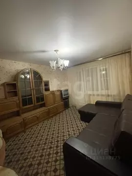 2-к кв. Коми, Усинск Воркутинская ул., 5 (47.5 м)