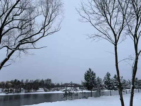 Участок в Московская область, Люберцы городской округ, с. Верхнее ...