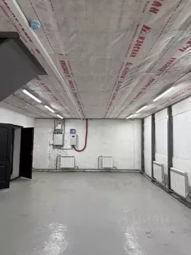 Помещение свободного назначения в Кемеровская область, Кемерово ул. ...