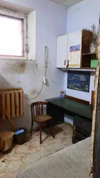 Офис в Калужская область, Обнинск просп. Ленина, 158 (6 м)