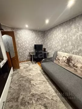 2-к кв. Воронежская область, Воронеж ул. Кривошеина, 10 (45.7 м)