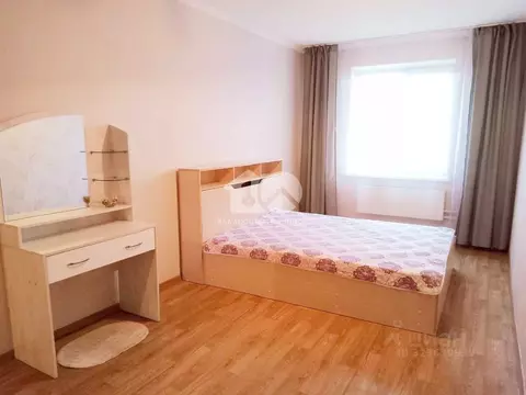 2-к кв. Новосибирская область, Новосибирск ул. Татьяны Снежиной, 46 ...