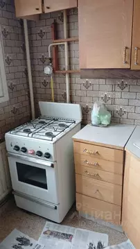 3-к кв. Санкт-Петербург Поэтический бул., 11К2 (60.8 м)