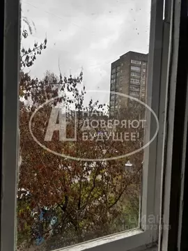 2-к кв. Удмуртия, Глазов Сибирская ул., 16 (44.0 м)