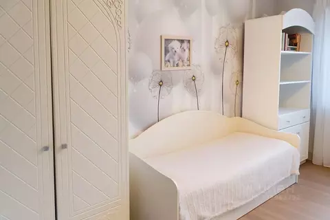 2-к кв. Московская область, Королев просп. Космонавтов, 4 (53.6 м)