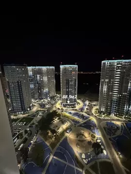 Помещение свободного назначения в Краснодарский край, Краснодар ...