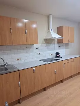 2-к кв. Московская область, Красногорск бул. Подмосковный, 1 (72.0 м)