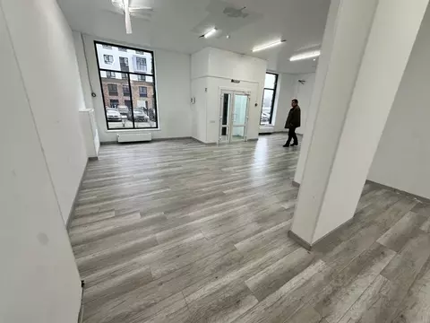 Помещение свободного назначения в Московская область, Ленинский ...