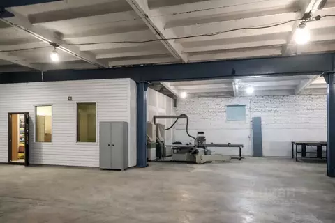 Склад в Татарстан, Казань ул. Журналистов, 62 (711 м)