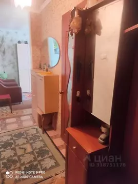 2-к кв. Тульская область, Донской Северо-Задонск мкр, Заводская ул., ...