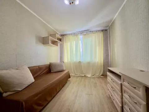 2-к кв. Калининградская область, Калининград Машиностроительная ул., ...