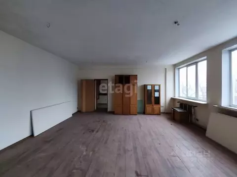 Помещение свободного назначения в Калужская область, Калуга Азаровская ...