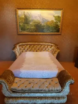 2-к кв. Крым, Ялта ул. Кирова, 13 (70.0 м)