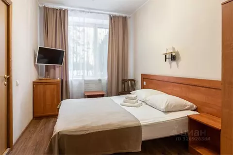 Комната Псковская область, Псков ул. Декабристов, 64 (12.0 м)