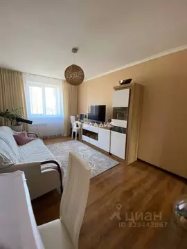 2-к кв. Калининградская область, Балтийск ул. Боткина, 2 (47.0 м)