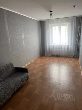 1-к кв. Красноярский край, Красноярск ул. Партизана Железняка, 61 ...