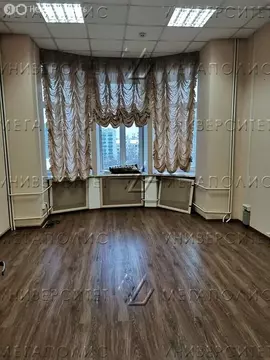 Офис (257 м)