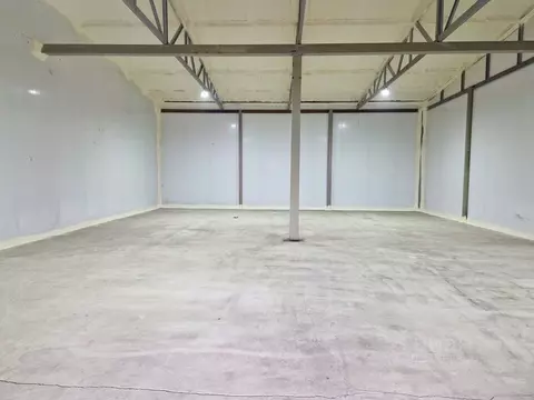 Склад в Московская область, Ленинский городской округ, пос. Битца ...