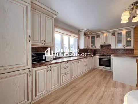 Дом в Ленинградская область, Гатчинский муниципальный округ, д. Горки ...