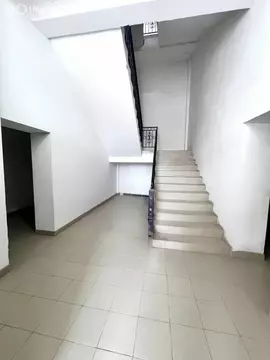 3-комнатная квартира: Махачкала, проспект Амет-хана Султана, 37 (155 ...