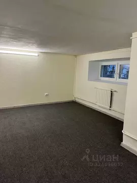 Помещение свободного назначения в Санкт-Петербург Шпалерная ул., 52а ...