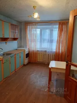 1-к кв. Ростовская область, Таганрог Транспортная ул., 65 (33.0 м)