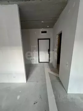 Студия Татарстан, Казань ул. Ярдем, 25 (24.5 м)