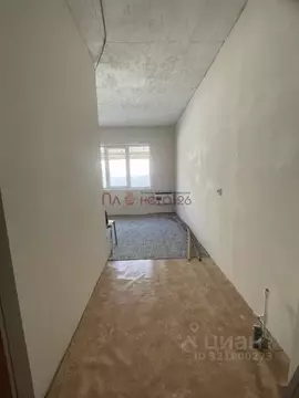 1-к кв. Ставропольский край, Пятигорск Транзитная ул., 45 (21.0 м)