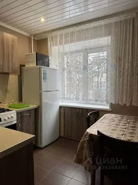 2-к кв. Московская область, Ступино ул. Горького, 15 (44.0 м)