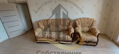 2-к кв. Белгородская область, Старый Оскол Звездный мкр, 7 (54.0 м)